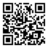 http://www.07rj.cn/post/124345.html