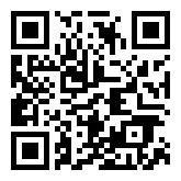 http://www.07rj.cn/post/124346.html