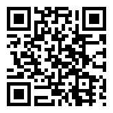 http://www.07rj.cn/post/124347.html