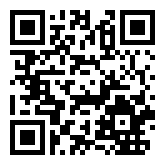 http://www.07rj.cn/post/124348.html