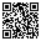 http://www.07rj.cn/post/124349.html