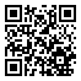 http://www.07rj.cn/post/12435.html