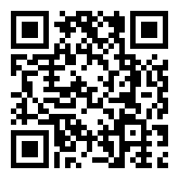 http://www.07rj.cn/post/124350.html