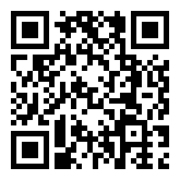http://www.07rj.cn/post/124353.html