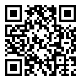 http://www.07rj.cn/post/124355.html
