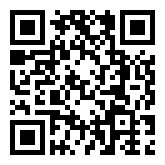 http://www.07rj.cn/post/124356.html