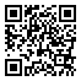 http://www.07rj.cn/post/124357.html