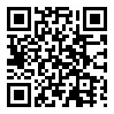 http://www.07rj.cn/post/124358.html