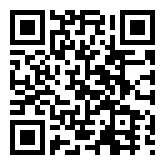 http://www.07rj.cn/post/124359.html