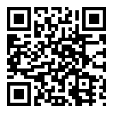 http://www.07rj.cn/post/12436.html