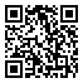 http://www.07rj.cn/post/124360.html