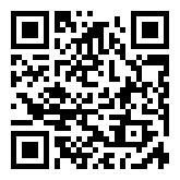 http://www.07rj.cn/post/124361.html