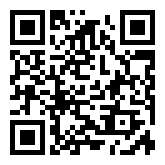 http://www.07rj.cn/post/124362.html