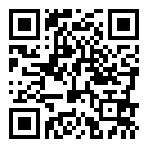http://www.07rj.cn/post/124364.html