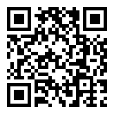 http://www.07rj.cn/post/124365.html