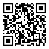 http://www.07rj.cn/post/124367.html