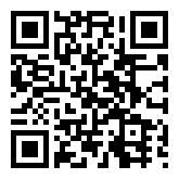 http://www.07rj.cn/post/124368.html