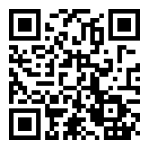 http://www.07rj.cn/post/124369.html