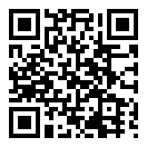 http://www.07rj.cn/post/124370.html