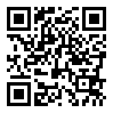 http://www.07rj.cn/post/124371.html