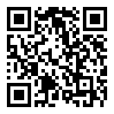 http://www.07rj.cn/post/124372.html