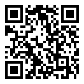 http://www.07rj.cn/post/124373.html