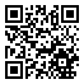 http://www.07rj.cn/post/124374.html