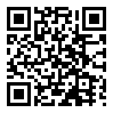 http://www.07rj.cn/post/124375.html