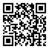 http://www.07rj.cn/post/124376.html