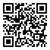http://www.07rj.cn/post/124377.html