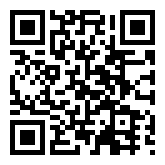 http://www.07rj.cn/post/124378.html