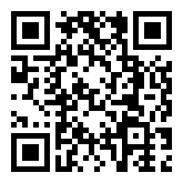 http://www.07rj.cn/post/124379.html