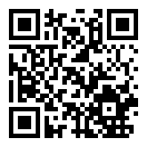 http://www.07rj.cn/post/12438.html