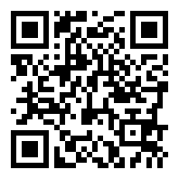 http://www.07rj.cn/post/124380.html
