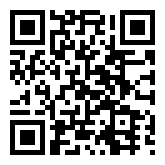 http://www.07rj.cn/post/124381.html