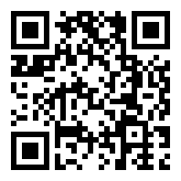 http://www.07rj.cn/post/124382.html