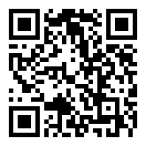 http://www.07rj.cn/post/124383.html
