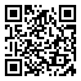 http://www.07rj.cn/post/124385.html