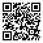 http://www.07rj.cn/post/124386.html