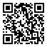 http://www.07rj.cn/post/124387.html