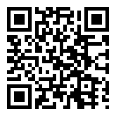 http://www.07rj.cn/post/124388.html