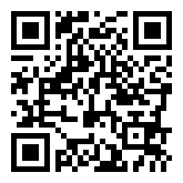 http://www.07rj.cn/post/124389.html