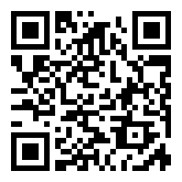 http://www.07rj.cn/post/124390.html