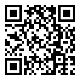 http://www.07rj.cn/post/124391.html