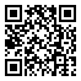 http://www.07rj.cn/post/124393.html