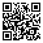 http://www.07rj.cn/post/124394.html