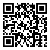http://www.07rj.cn/post/124395.html