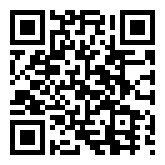 http://www.07rj.cn/post/124396.html