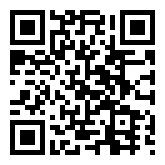 http://www.07rj.cn/post/124399.html