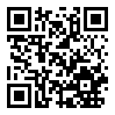 http://www.07rj.cn/post/12440.html